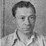 Friedrich Rudolfovich Djummel