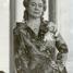 Galina Brezhneva