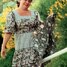 Galina Brezhneva