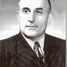 Genrikh Kasparyan
