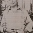 Georges Mathieu Fuchs