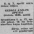Georgs Ādolfs Apsītis