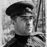 Georgy Semionovich Baev