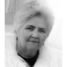 Geroida Bogdanova