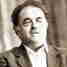 Gia Antonovich Nadareishvili