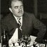 Gia Antonovich Nadareishvili