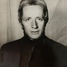 Hamdija Malić
