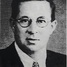 Hans Cohn