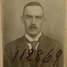 Heinriks Gābe