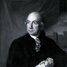 Henry Laurens