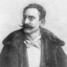 Hermann Keidanz