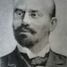 Hermann Neustadtl