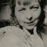 Hilda Vīka Eglīte