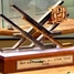 IIHF Centennial All-Star Team