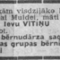 Ieva Vītiņa