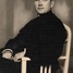 Ignāts Deksnis
