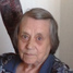 Ilona Rozenšteine