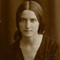 Ina Zemdega