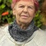 Irīna Berestecka