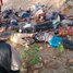 Islamists are mass-slaughtering Nigerian Christians again