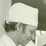 Ivars Ebels