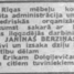 Janīna Bērziņa