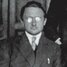 Jānis Arnolds Lūsis