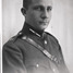 Jānis Bišofs