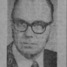 Jānis Blusanovičs