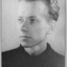 Jānis Brežinskis