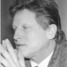 Jānis Bružiks