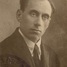 Jānis Čakstens