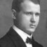 Jānis Dāvis