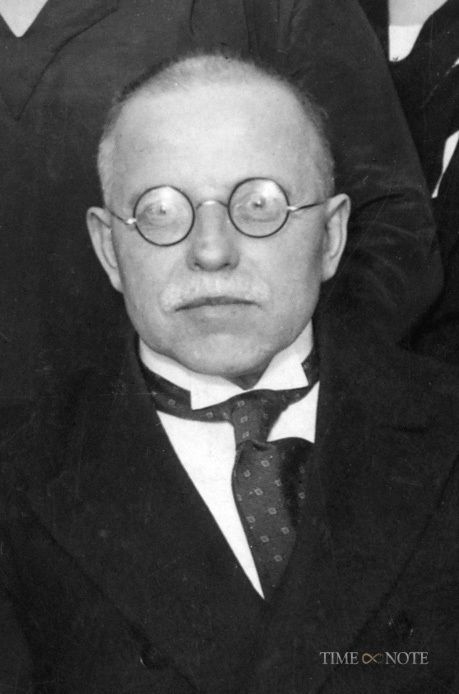 Jānis