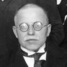 Jānis Liepiņš