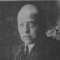 Jānis Liepiņš