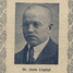 Jānis Liepiņš