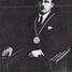 Jānis Marga