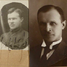 Jānis Popēns