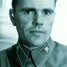 Jānis Vilhelms