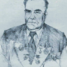 Jānis Vilhelms