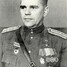 Jānis Vilhelms
