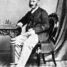 Janos Lowenthal