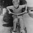 Jay North
