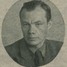 Jāzeps Delvers