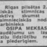 Jāzeps Mekša