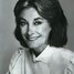 Jean Marsh