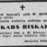 Jēkabs Biskaičs