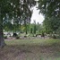 Jelgava, Baložu iela 11