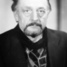 Jevģēnijs Stoders